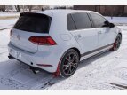 Thumbnail Photo 66 for 2018 Volkswagen GTI